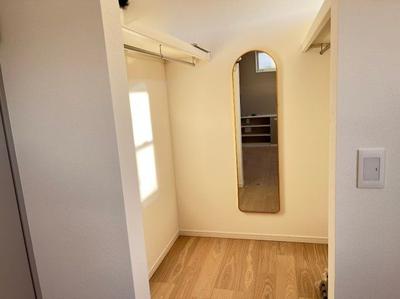 Modern 4LDK House in Tsushima City, Aichi Prefecture - 2022 Build — Image 1, Tsushima, Aichi