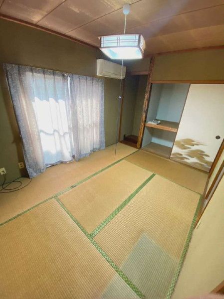 4DK Wooden House for Sale in Takamatsu's Asano Area - Thumbnail 3