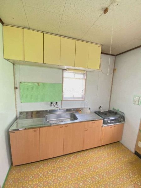 4DK Wooden House for Sale in Takamatsu's Asano Area - Thumbnail 2