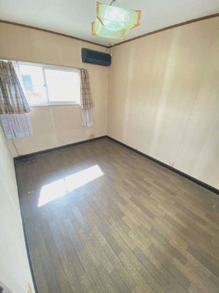 4DK Wooden House for Sale in Takamatsu's Asano Area - Thumbnail 4