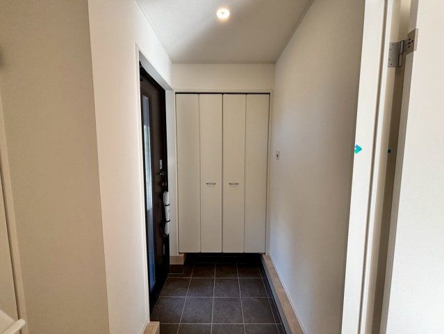 New 4LDK Detached House in Tottori City | Earthquake-Resistant & ZEH - Thumbnail 3