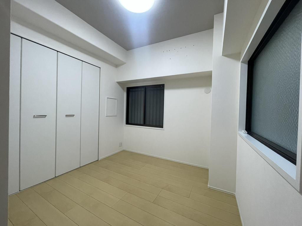 1LDK Apartment Near Funairimachi Station | Hiroshima City - Thumbnail 4