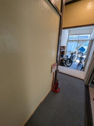 5DK Wooden House for Sale in Otsuchi, Iwate - 110.96 sqm - Thumbnail 2