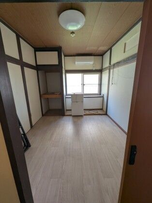 5DK Wooden House for Sale in Otsuchi, Iwate - 110.96 sqm - Thumbnail 4