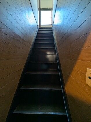 5DK Wooden House for Sale in Otsuchi, Iwate - 110.96 sqm - Thumbnail 3