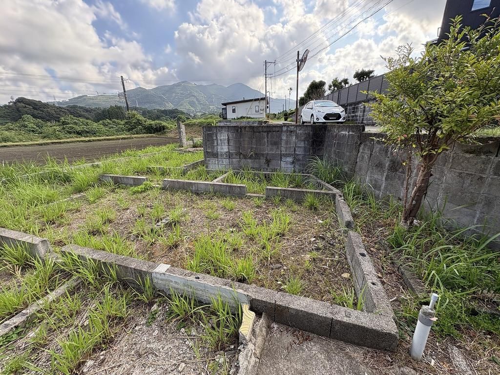 Vacant Land Plot for Sale in Miyazaki City, Miyazaki - Thumbnail 2