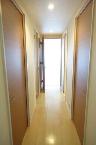 3LDK Apartment for Sale in Saijo, Ehime - 68.43m² - Thumbnail 3
