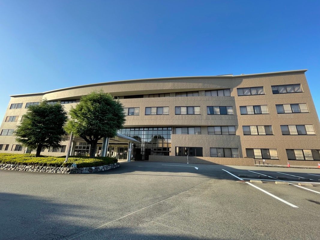Building Condition Land in Nishikyo Ward, Kyoto - 155 sqm - Thumbnail 2