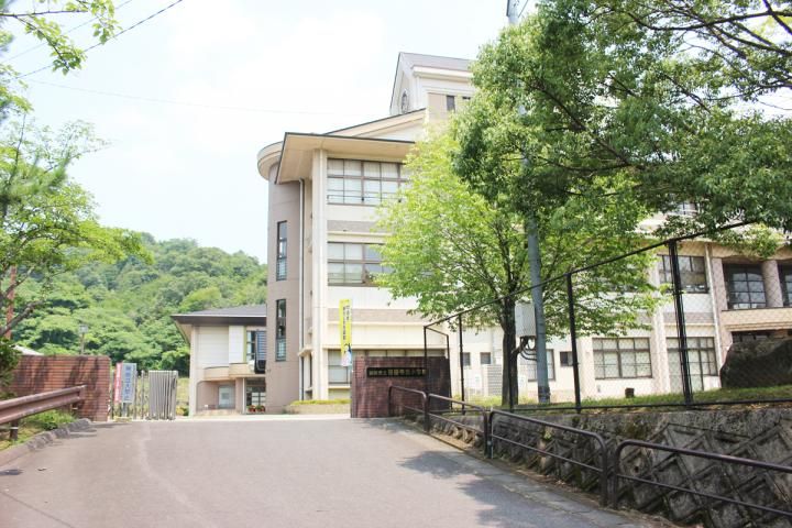 Grand Villa Bodai-ji Land Plots for Sale in Konan City, Shiga - Thumbnail 3