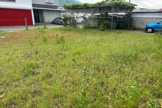 146 sqm Residential Land for Sale in Chikuma City, Nagano - Thumbnail 2