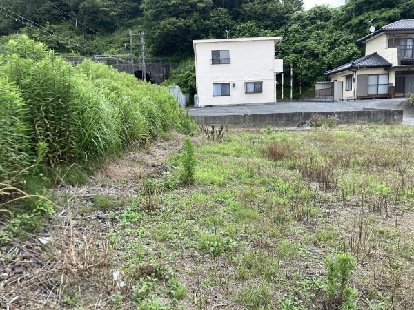 Land for Sale in Kitaibaraki, Ibaraki - 231m² - Thumbnail 2