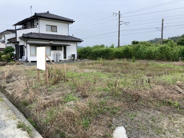Land for Sale in Kitaibaraki, Ibaraki - 231m² - Thumbnail 3