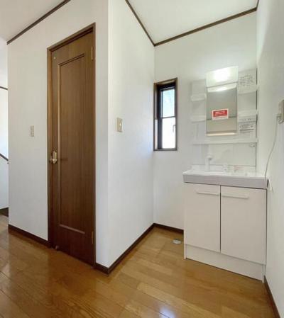 5LDK Renovated House in Ishinomaki with Parking — Image 4, Ishinomaki, Miyagi