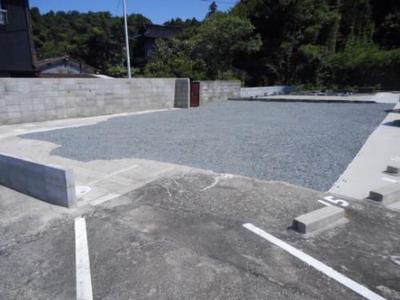 T1-248 - Property Details - Yamaguchi Prefecture Hagi City Vacant House Bank Site — Image 1, Hagi, Yamaguchi