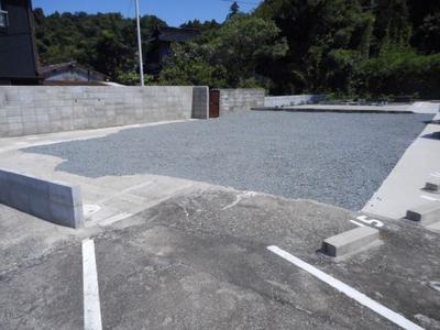 T1-248 - Property Details - Yamaguchi Prefecture Hagi City Vacant House Bank Site — Image 2, Hagi, Yamaguchi