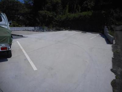 T1-248 - Property Details - Yamaguchi Prefecture Hagi City Vacant House Bank Site — Image 1, Hagi, Yamaguchi