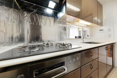 [Homes] Gracia Center Kita | — Image 4, Tsuzuki, Kanagawa