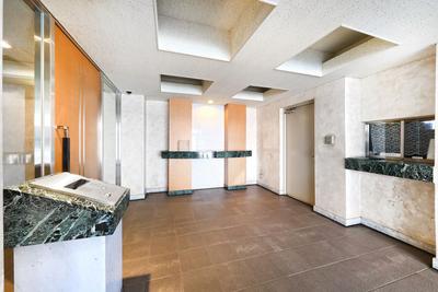 [Homes] Gracia Center Kita | — Image 3, Tsuzuki, Kanagawa