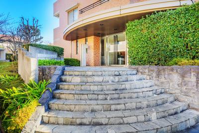 [Homes] Gracia Center Kita | — Image 2, Tsuzuki, Kanagawa