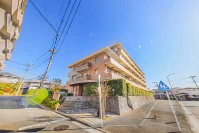 [Homes] Gracia Center Kita | — Image 1, Tsuzuki, Kanagawa