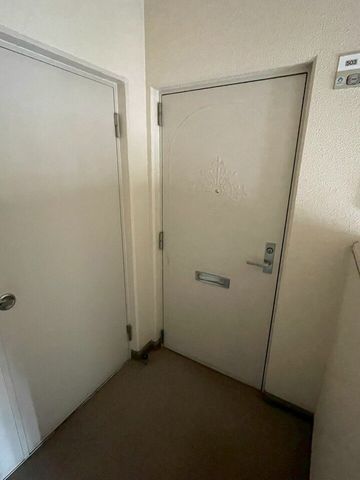 3LDK Apartment in Miyanosawa Sapporo - Ropia Miyagaoka Park - Thumbnail 3