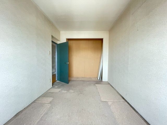 3LDK Apartment in Miyanosawa Sapporo - Ropia Miyagaoka Park - Thumbnail 4