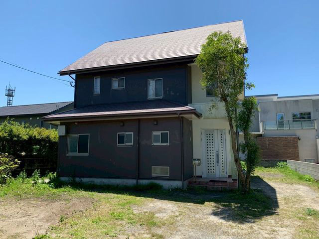 3LDK House in Kagoshima with 5 Parking Spaces - Thumbnail 2