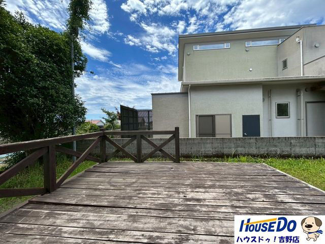 3LDK House in Kagoshima with 5 Parking Spaces - Thumbnail 3