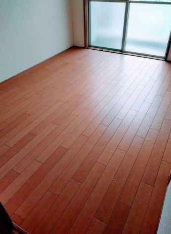 2LDK Apartment in Kokurakita-ku, Kitakyushu - Thumbnail 4