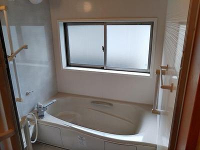 4SDK Two-Story House for Sale in Nagae, Onomichi — Image 3, Onomichi, Hiroshima