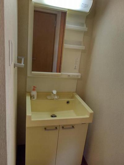 4SDK Two-Story House for Sale in Nagae, Onomichi — Image 4, Onomichi, Hiroshima