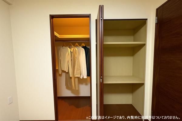 3LDK Apartment for Sale near Takadashi Station, Nara - Thumbnail 3