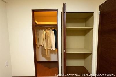 3LDK Apartment for Sale near Takadashi Station, Nara — Image 2, Yamatotakada, Nara