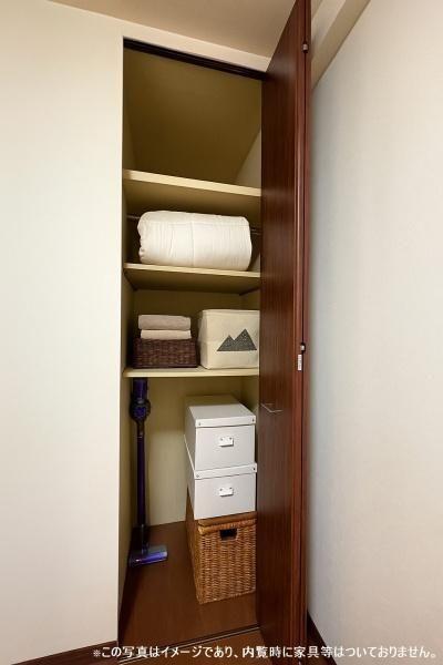 3LDK Apartment for Sale near Takadashi Station, Nara — Image 4, Yamatotakada, Nara