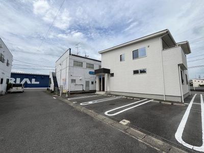 [Homes] Katakuracho, Seki City | — Image 3, Seki, Gifu
