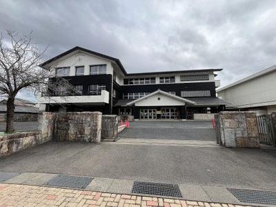 [Homes] Katakuracho, Seki City | — Image 2, Seki, Gifu