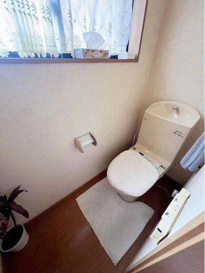 [Homes] Takamatsu Minami 1-chome, Izumisano City | — Image 2, Izumisano, Osaka