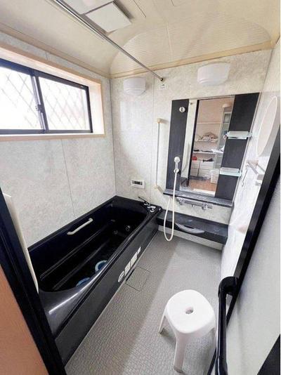 [Homes] Takamatsu Minami 1-chome, Izumisano City | — Image 1, Izumisano, Osaka