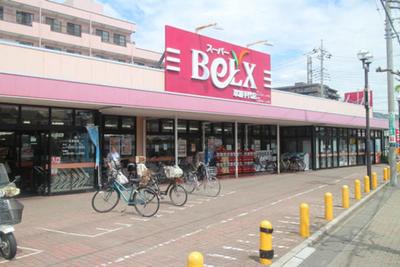 Used Detached House in Soka City, Teshiro 3-chome — Image 3, Soka, Saitama