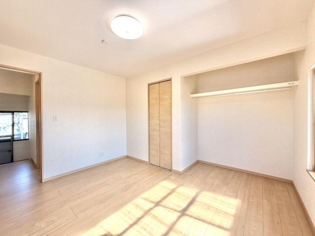 4LDK Renovated House in Kōshi City, Yamanashi - Thumbnail 4