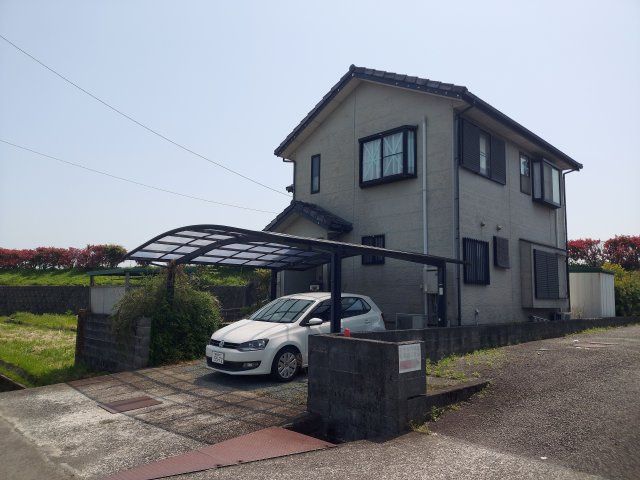 4LDK House for Sale in Yaizu City, Shizuoka Prefecture - Thumbnail 3