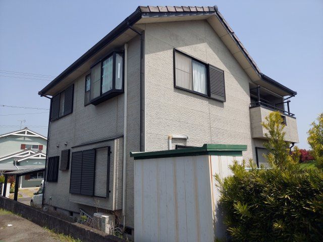 4LDK House for Sale in Yaizu City, Shizuoka Prefecture - Thumbnail 4
