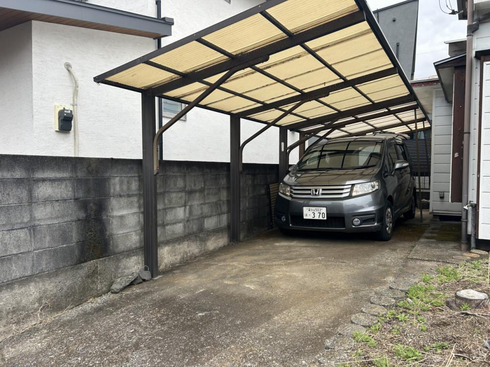 6LDK House in Fujinomiya with 2 Parking Spaces - Thumbnail 4