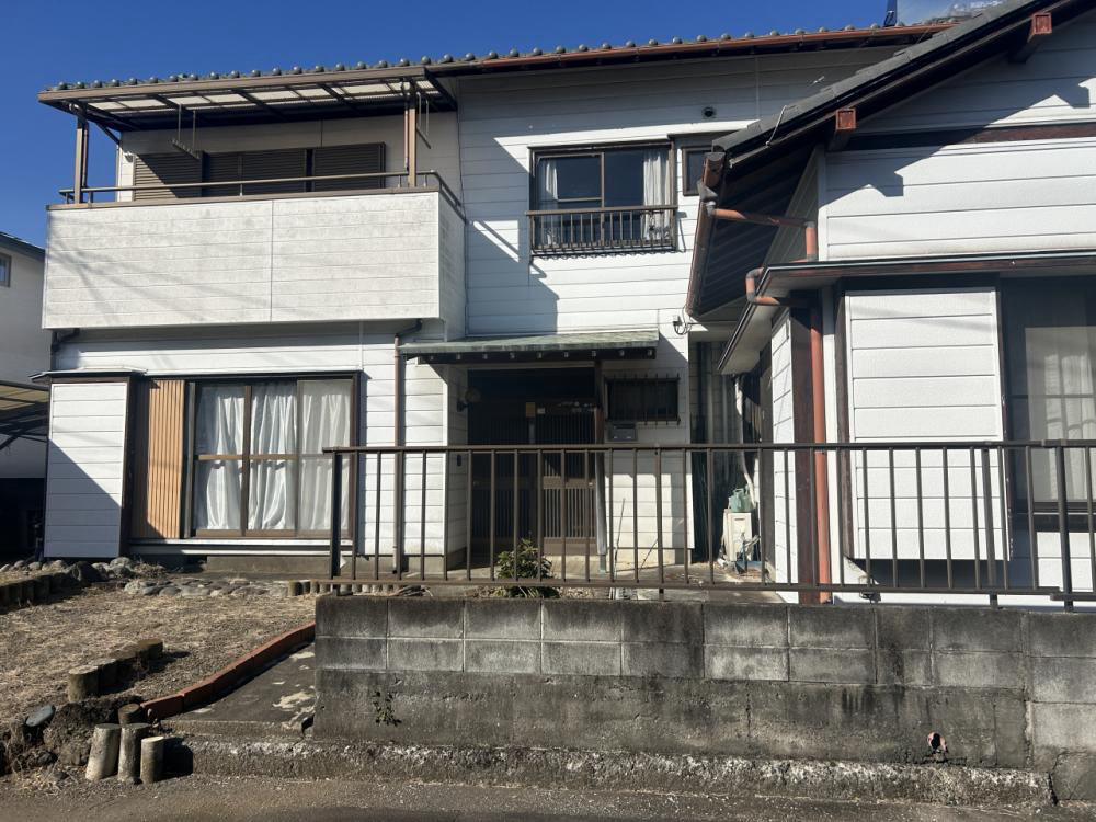 6LDK House in Fujinomiya with 2 Parking Spaces - Thumbnail 3