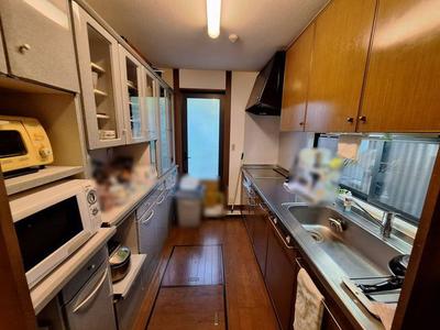 [Homes] Maizuru City, Kamiyasu | — Image 4, Maizuru, Kyoto