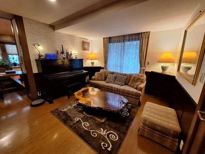 [Homes] Maizuru City, Kamiyasu | — Image 3, Maizuru, Kyoto