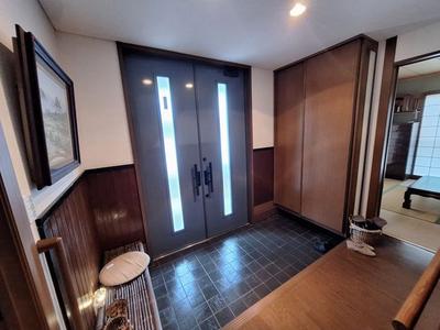 [Homes] Maizuru City, Kamiyasu | — Image 2, Maizuru, Kyoto