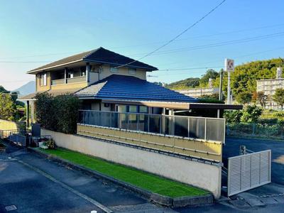 [Homes] Maizuru City, Kamiyasu | — Image 1, Maizuru, Kyoto