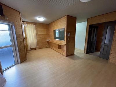 [Homes] Used homes in Oaza Senzuka, Satte City | — Image 3, Satte, Saitama