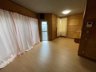 [Homes] Used homes in Oaza Senzuka, Satte City | — Image 4, Satte, Saitama